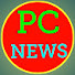 uJM5tE3LldQ-channel-avatar-PC NEWS - FATAFAT 