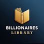 Billionaires Library