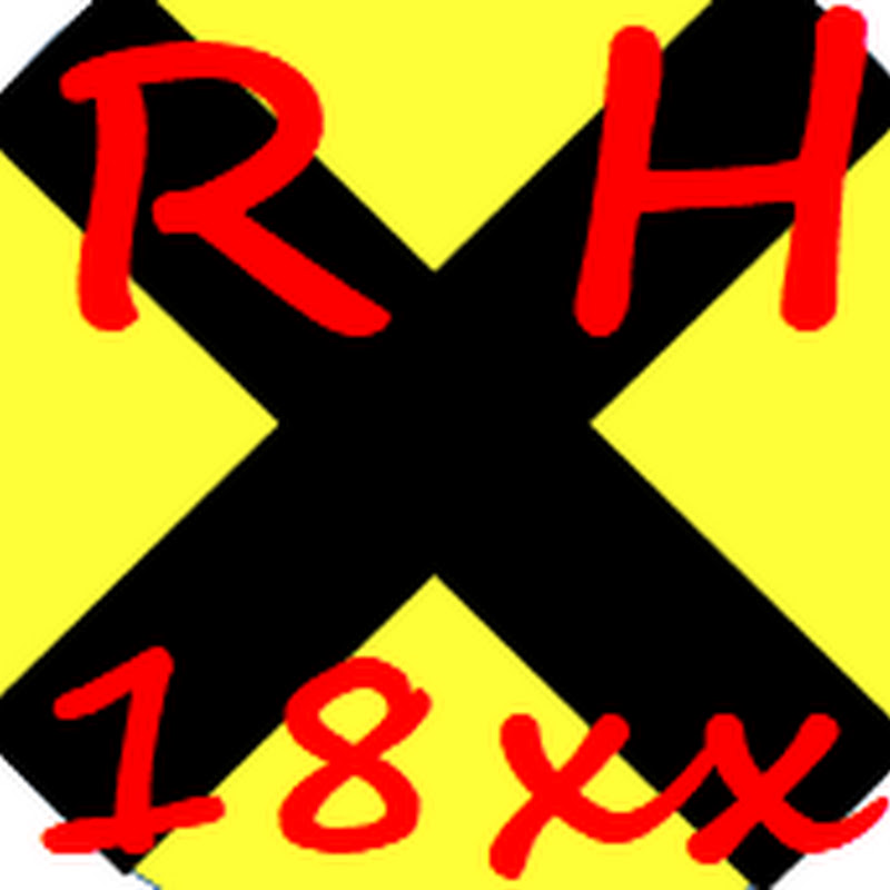 rules_heretic