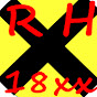 rules_heretic