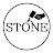 Stone Limit Laboratory