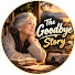 8sD2GbaygfM-channel-avatar-The Goodbye Story