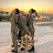 IDF ANGELS