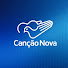 XsIK6Xi0Jig-channel-avatar-Canção Nova Oficial
