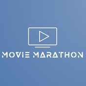 Movie Marathon