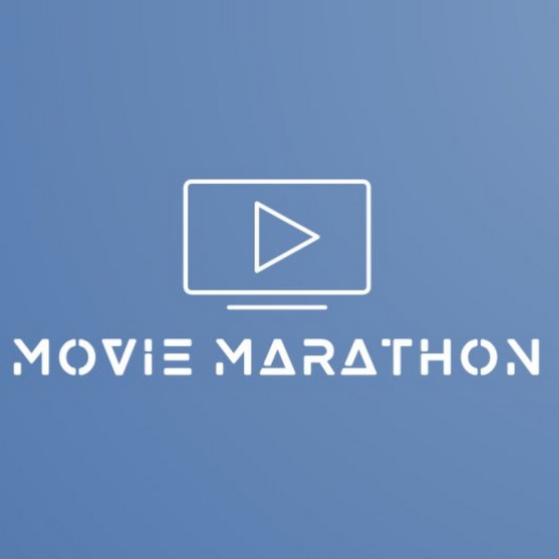 A Poor Family Suddenly Inherits a Luxury Mansion 🎬 Full Comedy Movie