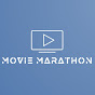 Movie Marathon logo