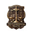 0zf6jzhF-3w-channel-avatar-The Courtroom Reacts