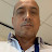 ricotine1