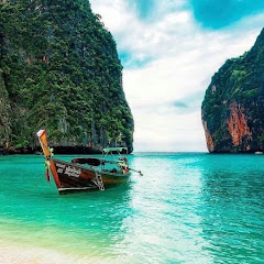 Beautiful nature