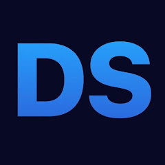 DemoSlot TV