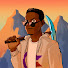 neCgnFOYIS0-channel-avatar-Commodore