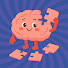 jV4l0MeKaDA-channel-avatar-BRAIN TIME 369