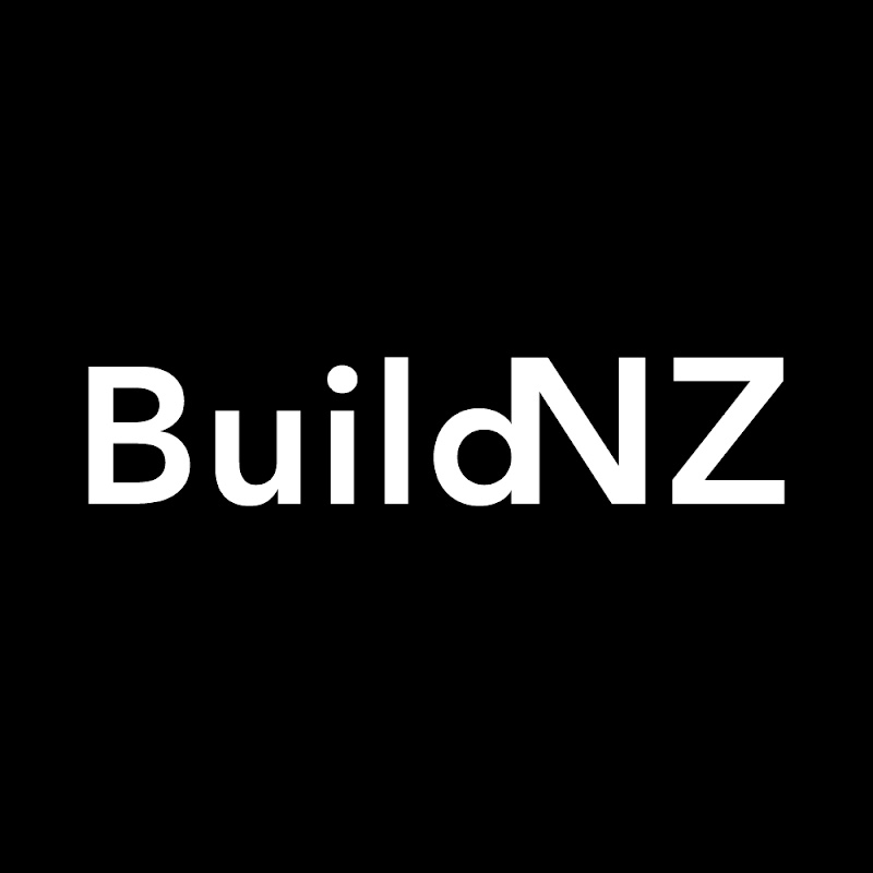 BuildNZ