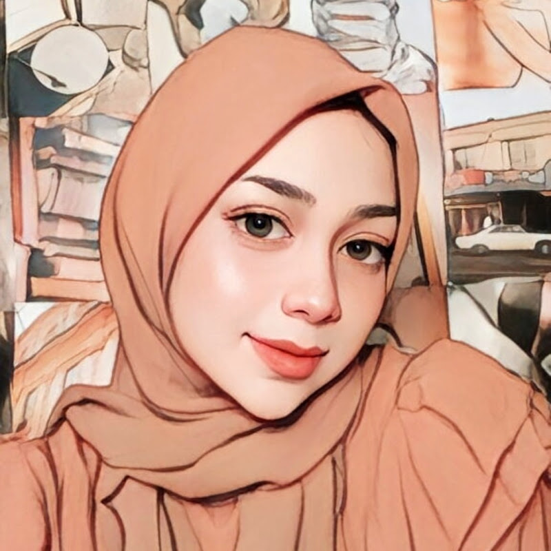 Dina Maharani