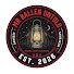 mQIHy0Ukw40-channel-avatar-Mr Ballen Untold