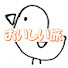 HFXWyxBuVEY-channel-avatar-KIT KIT おいしい旅
