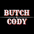 0wKpWztYYUo-channel-avatar-ButchCody Audios