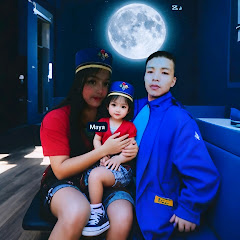  NP 🇳🇵Dipen Rai 