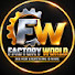 ad3xJQFLRfU-channel-avatar-Factory World