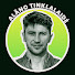 mY9afMik7TI-channel-avatar-Alano Tinklalaidė