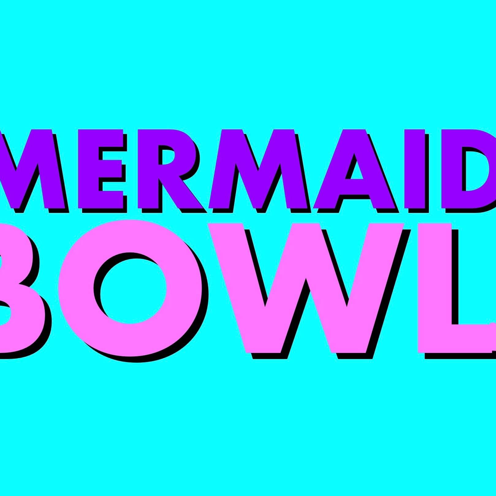 Post from Jacob’s World the Vyonder & Slacker (Road To 1700)