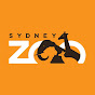 The Sydney Zoo logo