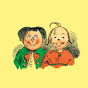 DeinKinderKanal Avatar