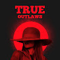 True Outlaws logo