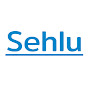 Sehlu logo