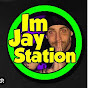 ImJayStation Deleted Vids