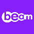 4ccbXElzFnI-channel-avatar-EOBEAM