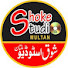 noyBIZNfJK4-channel-avatar-Shoke Studio