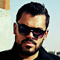 العرمرم العويقل Image Thumbnail