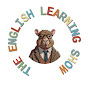 The English Learning Show