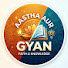 B1uf-4BigBw-channel-avatar-आस्था और ज्ञान 