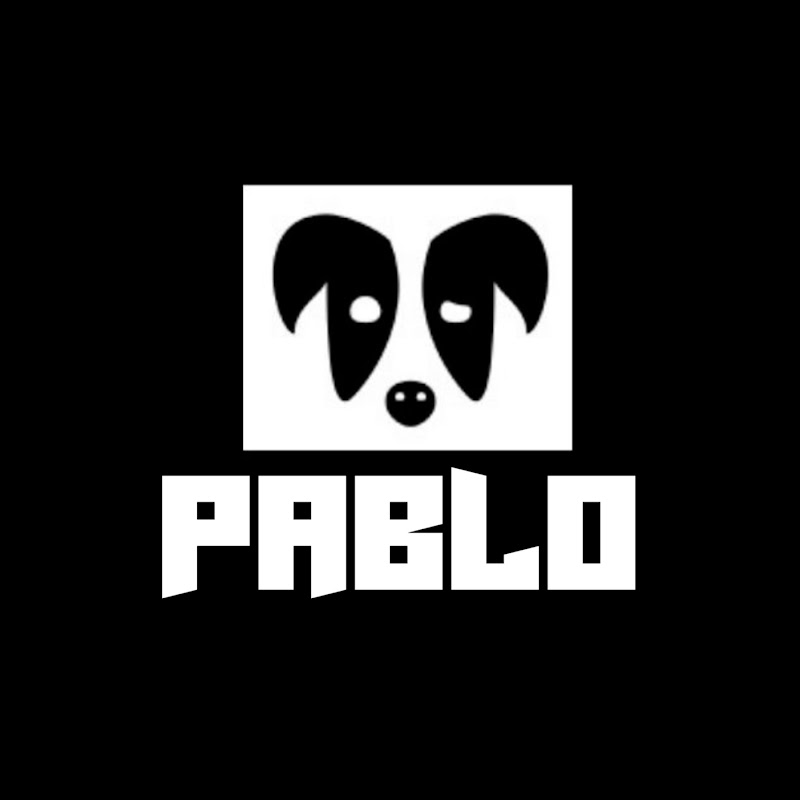 P4BLO Valorant Tips