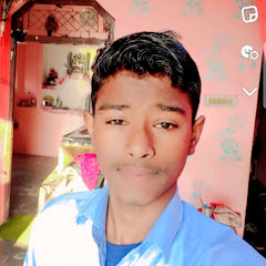 Rahil comedy official