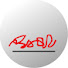 errStV2b400-channel-avatar-So I Put My Name Here?