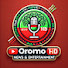 2coNPURZG5I-channel-avatar-Oromoo HD