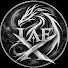 iCbk20K-Jc0-channel-avatar-IAF X