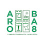 Aroba8