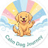 NJLITewucVw-channel-avatar-Calm Dog Journey