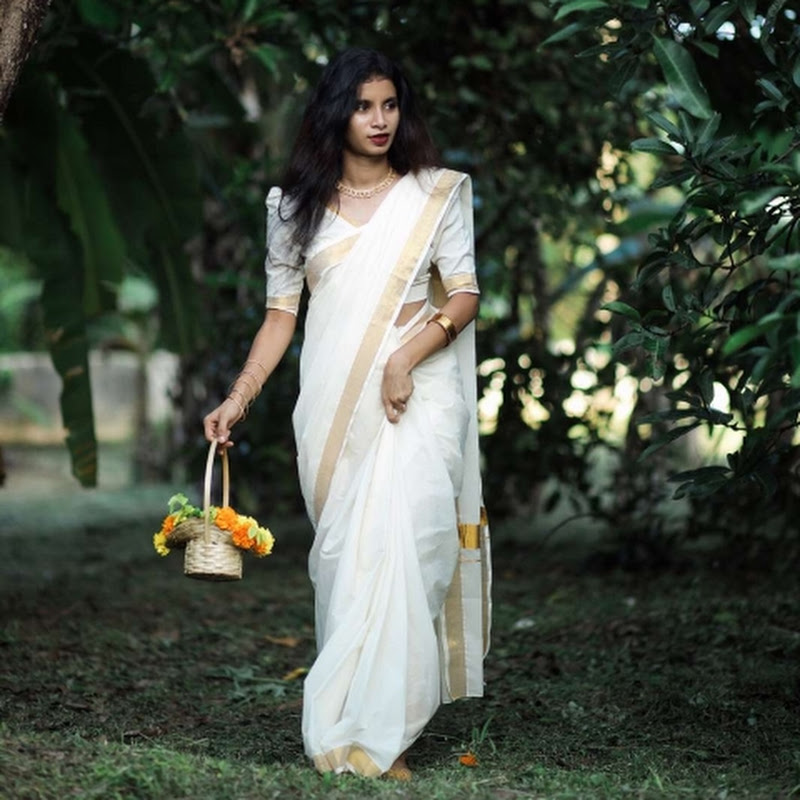 Hire  Amey James🌷 — Lifestyle & Vlogs YouTube creator for sponsorships