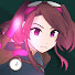 OA-C5_5E6_U-channel-avatar-xiruo