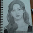 -zMi9QPFNCE-channel-avatar-제Kdrawings