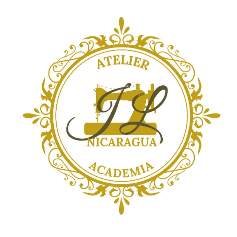 JL Atelier José larios