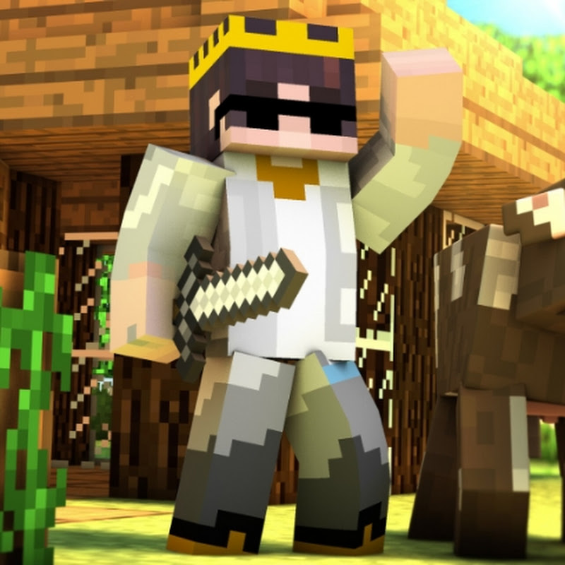 Am Gamer 2010
