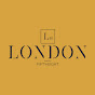 London58 logo