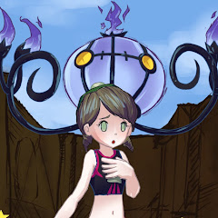 低敏控油洗面乳アイコン画像